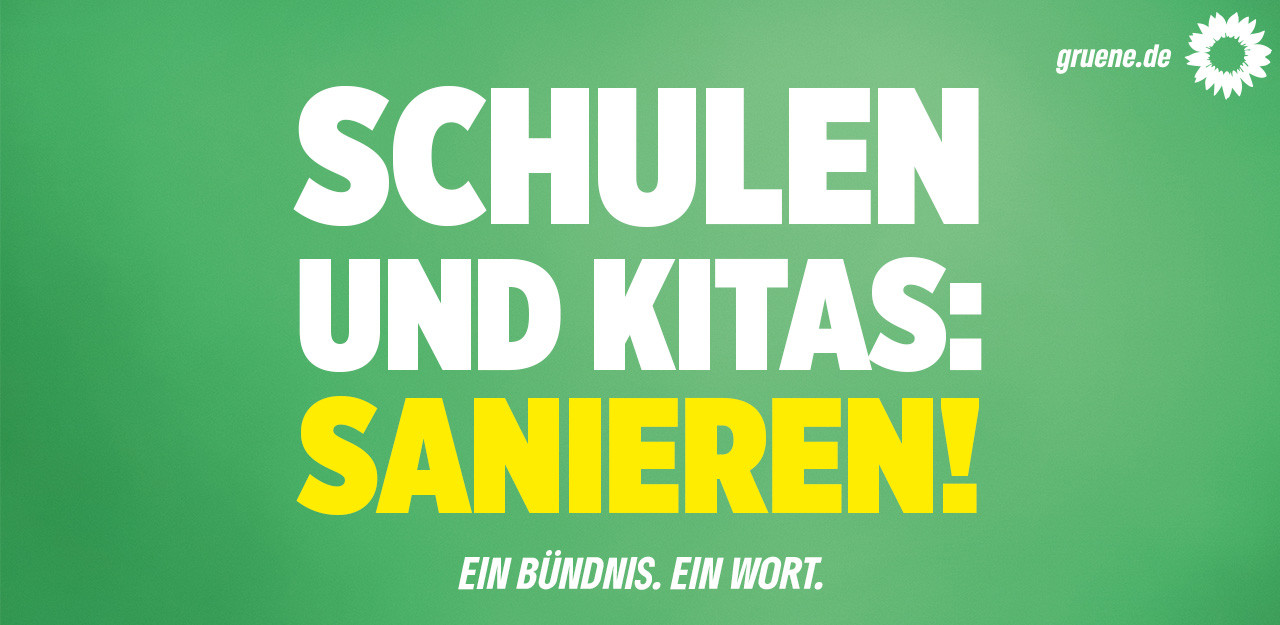 Artikelbanner _ Motiv I _ Schulen